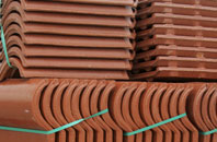 free South Pickenham clay roofing quotes