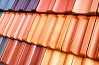 find rated South Pickenham clay roofing companies