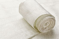 South Pickenham fibreglass roofing repairs