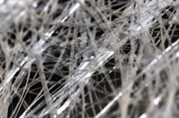 free South Pickenham fibreglass roof repair quotes