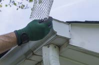 rated South Pickenham guttering repair companies