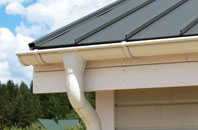 South Pickenham soffits